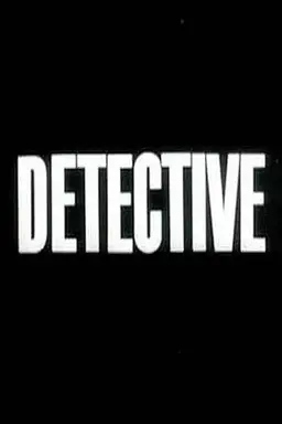 Detective Season 3