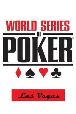 World Series of Poker Specials
