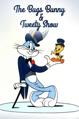The Bugs Bunny and Tweety Show Season 2