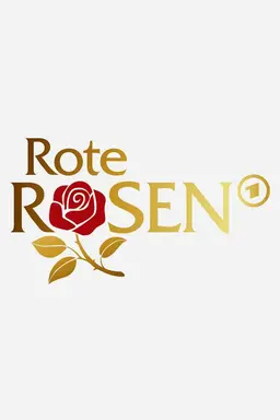 Red Roses Season 2