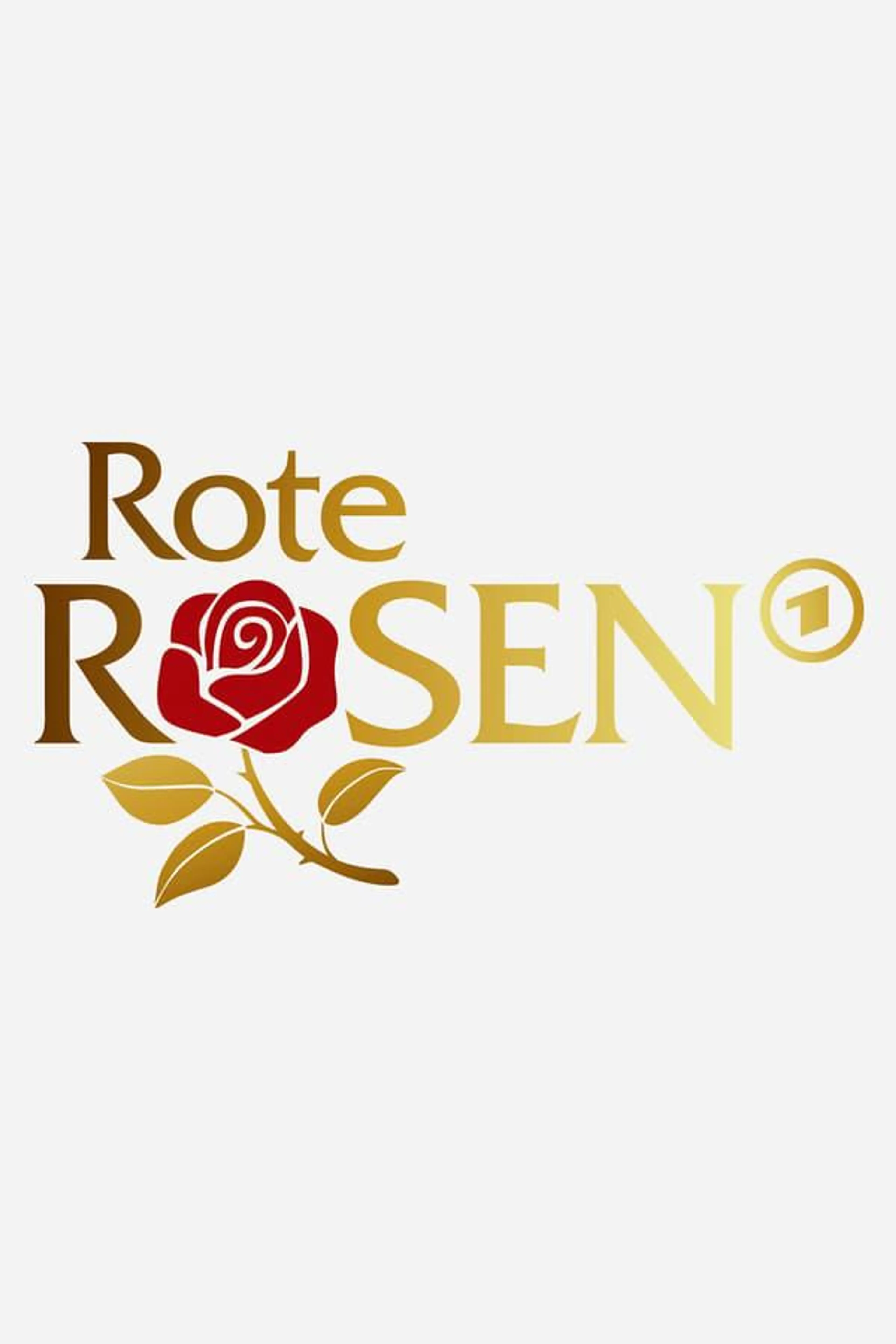 Red Roses Season 2