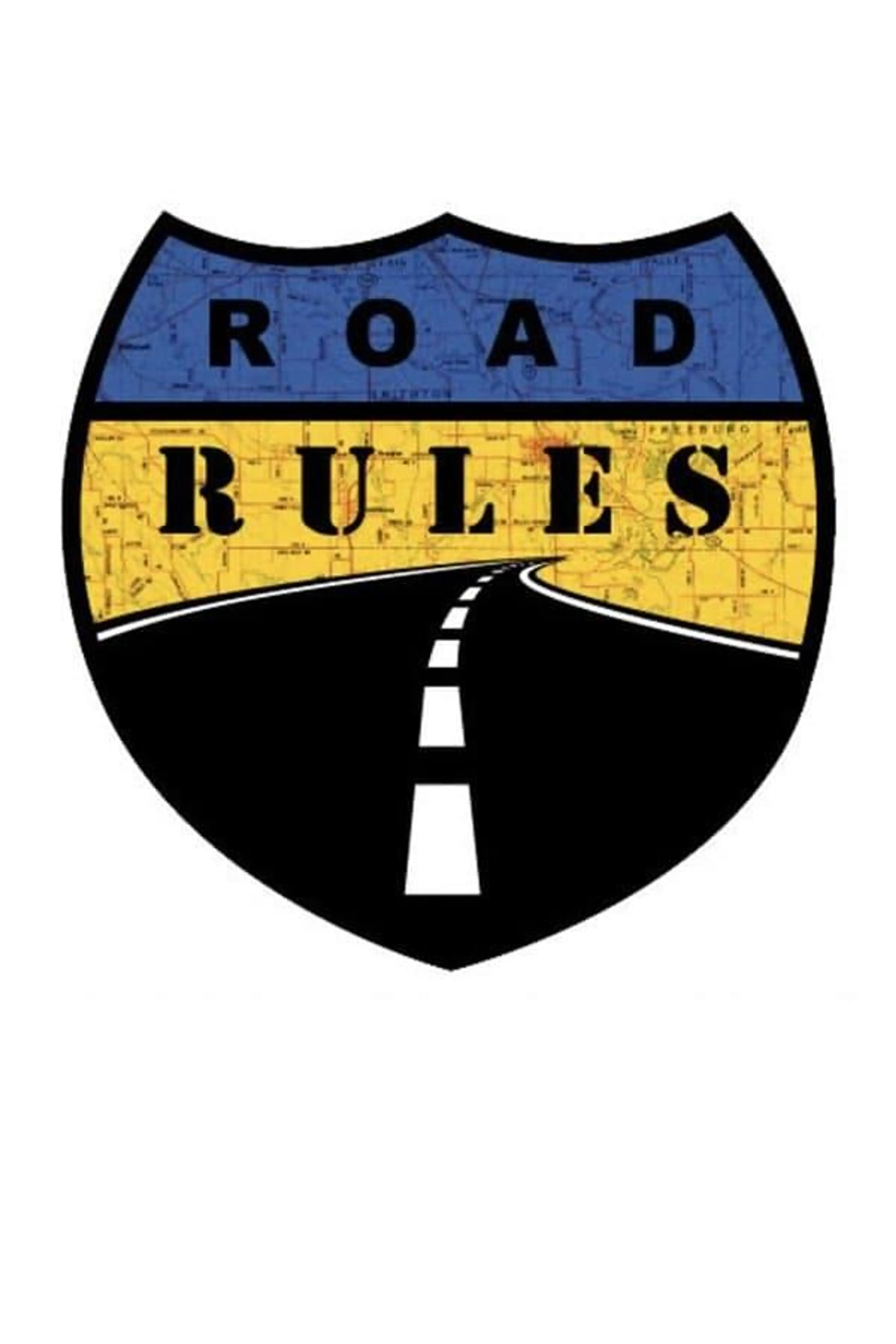 Road Rules Down Under