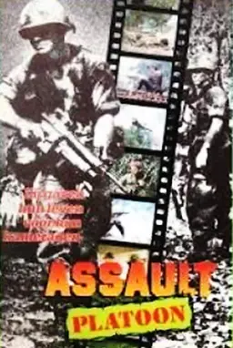 Assault Platoon
