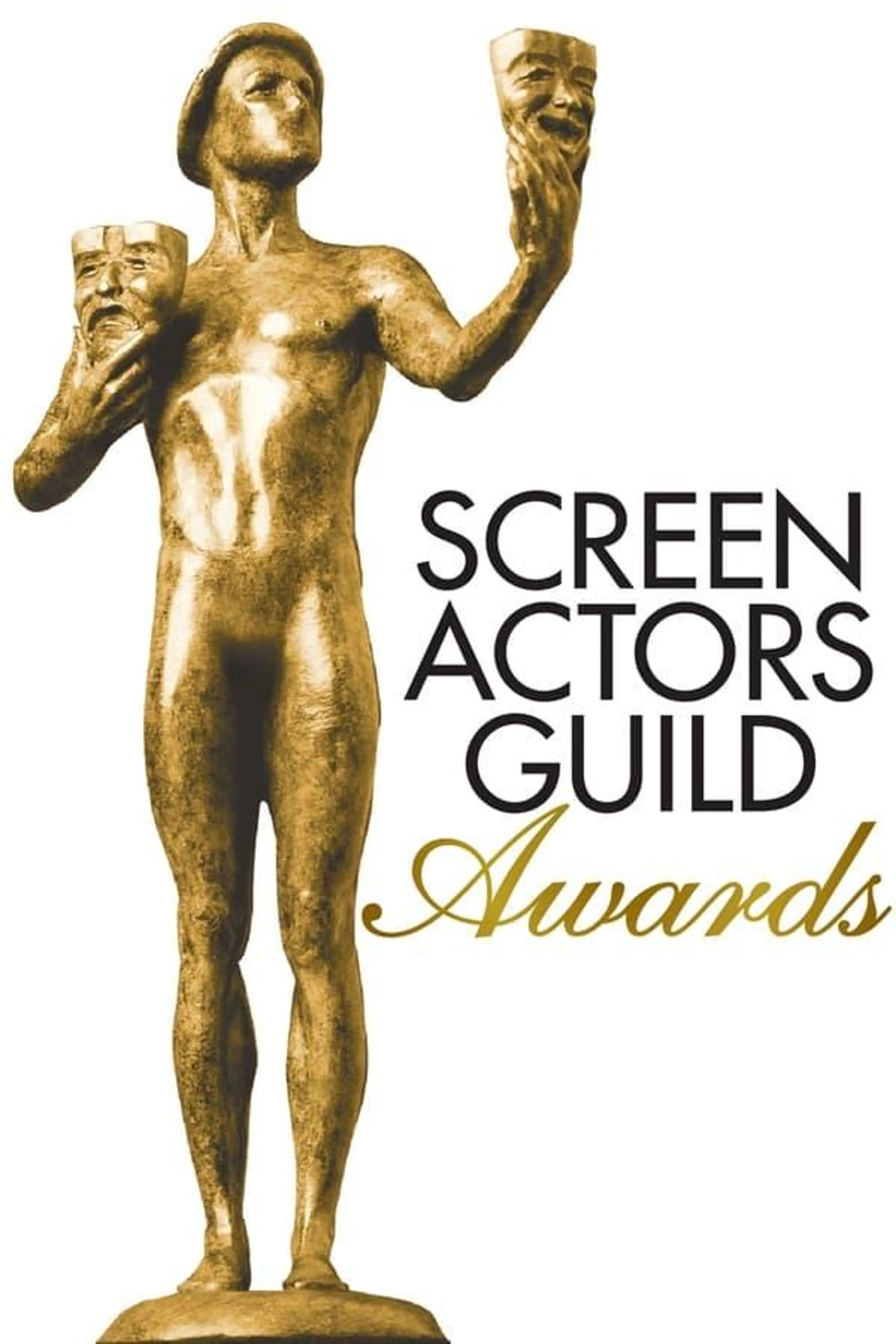 Screen Actors Guild Awards Season 2