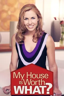 My House Is Worth What? Season 2
