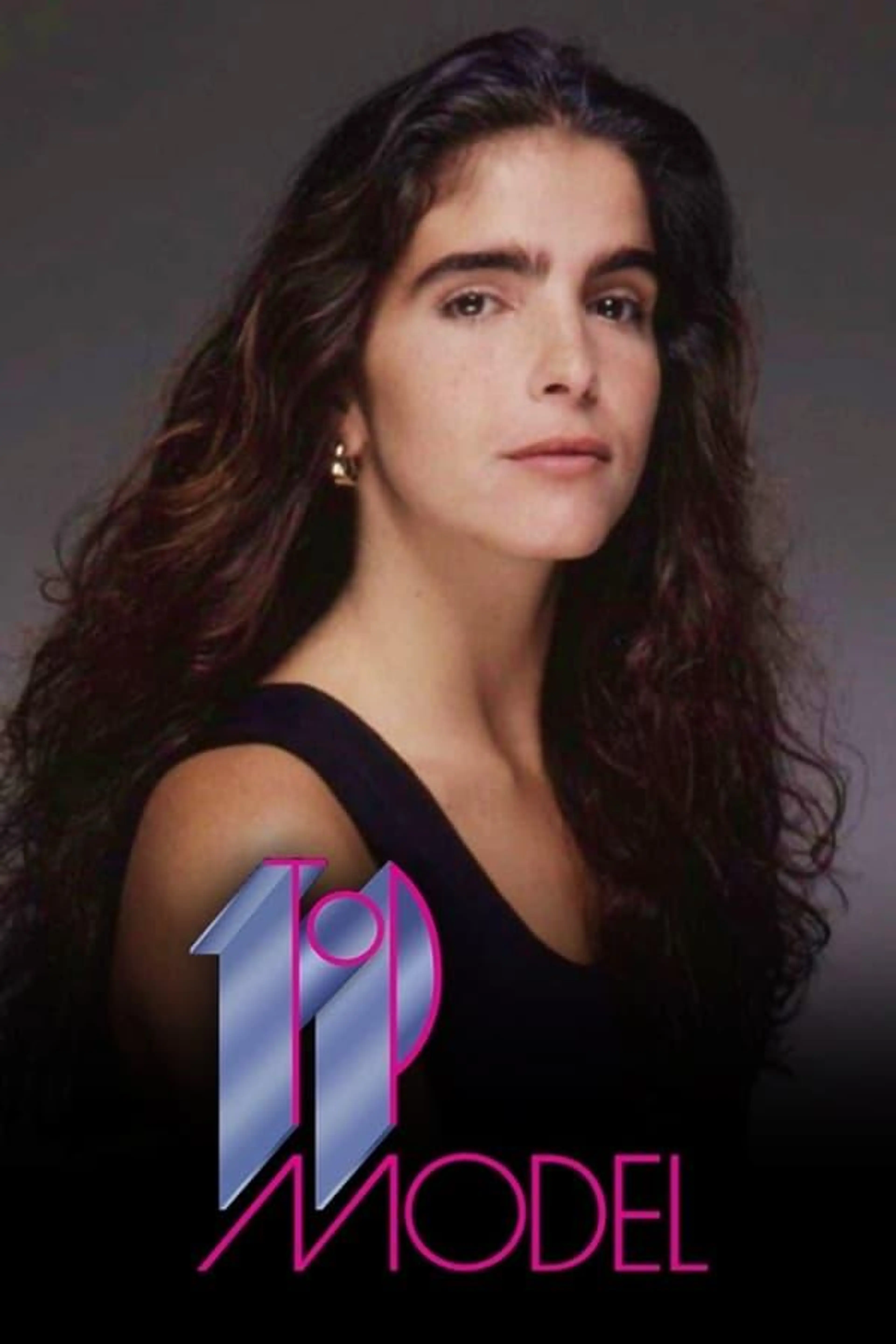 Top Model Season 1