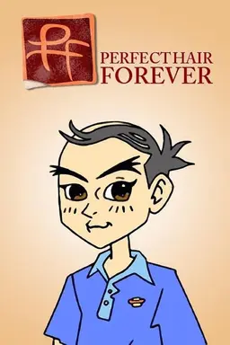 Perfect Hair Forever Specials