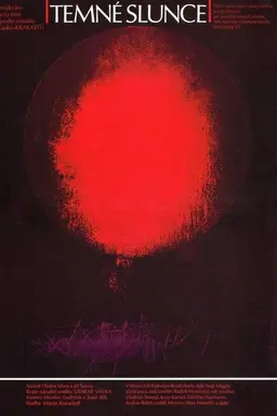 Dark Sun