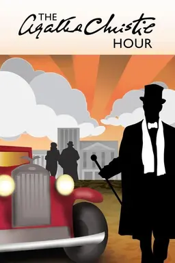 The Agatha Christie Hour Season 1