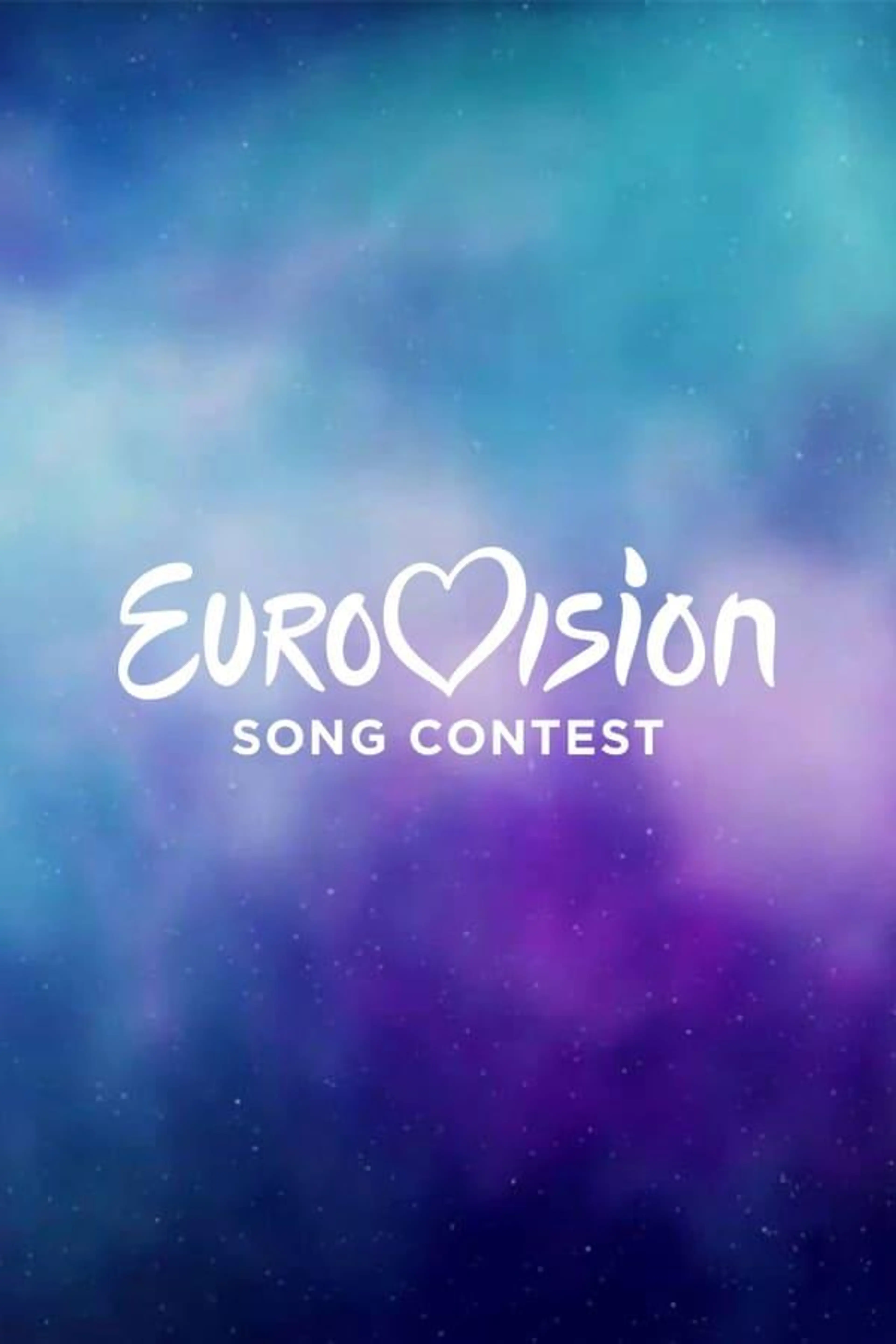 Eurovision Song Contest Helsinki 2007