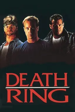 Death Ring