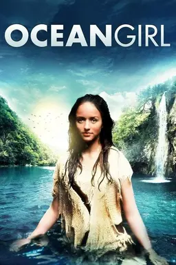 Ocean Girl Season 2