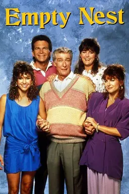 Empty Nest Season 2