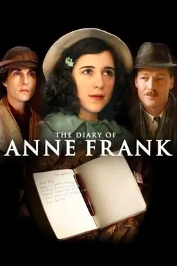 The Diary of Anne Frank Miniseries