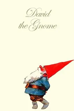 The World of David the Gnome Season 1