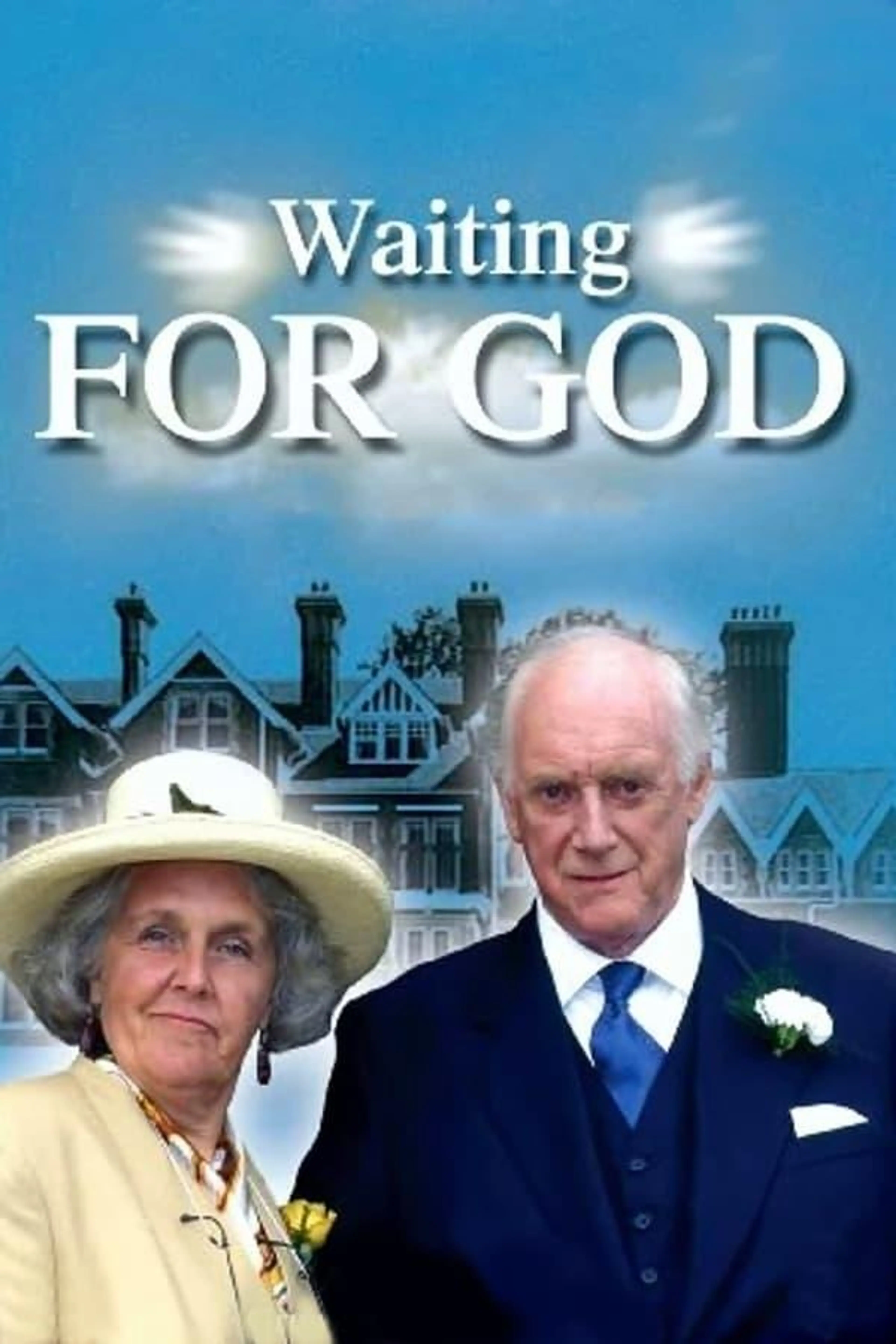 Waiting for God Specials