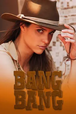 Bang Bang Season 1