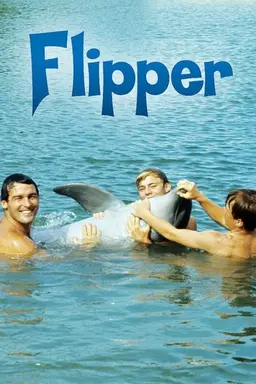 Flipper Season 2