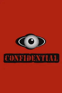 WWE Confidential Season 2