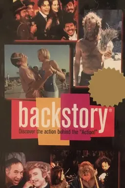 Backstory Specials