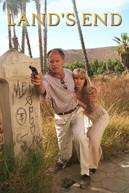 Land's End Season 1