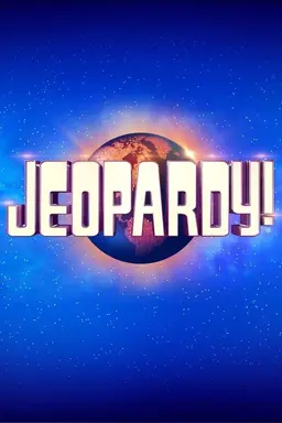 Jeopardy! Season 6