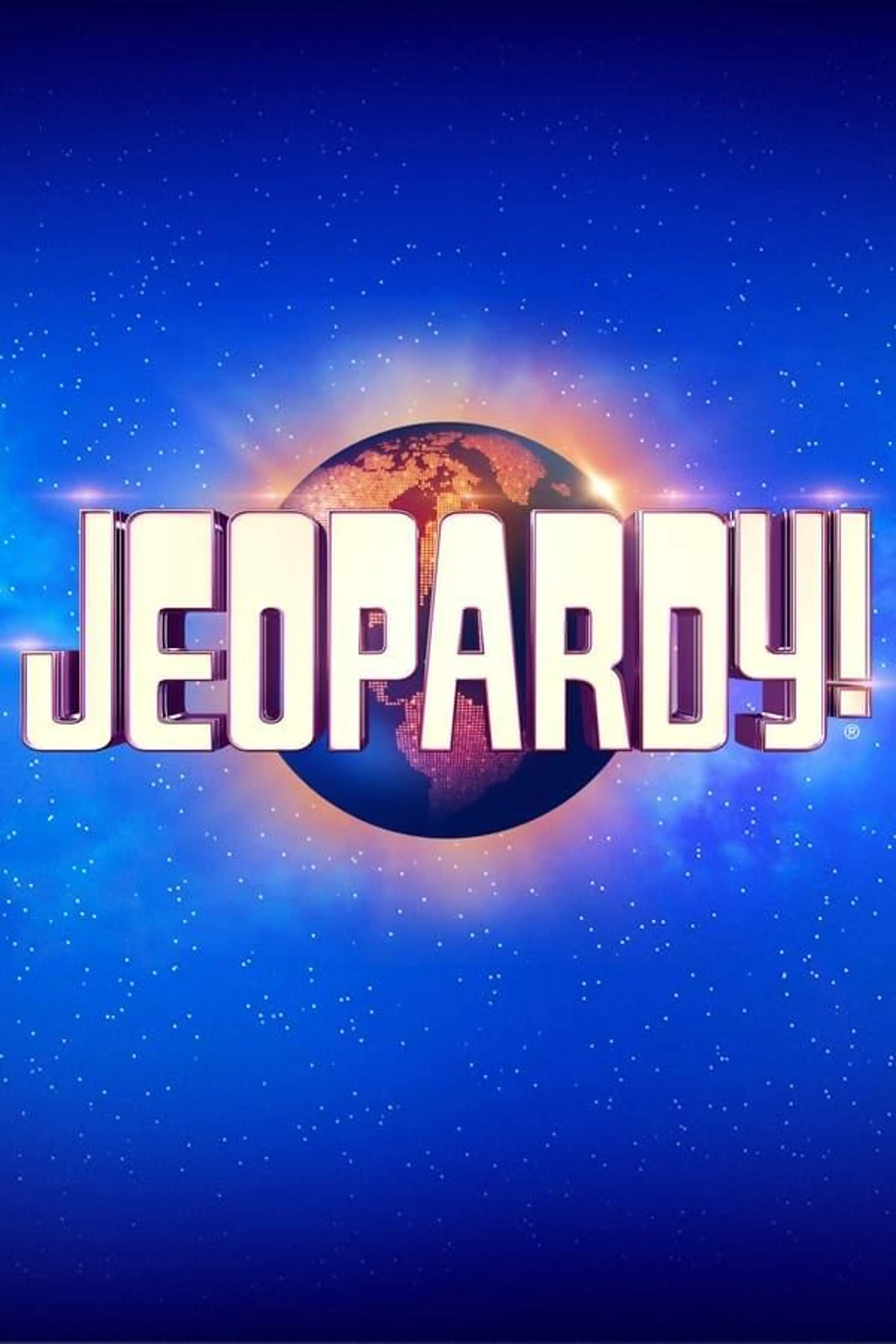 Jeopardy! Season 6