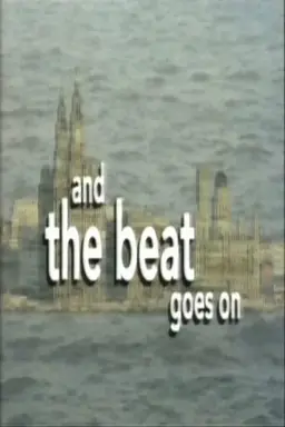And the Beat Goes On (1996) Season 1