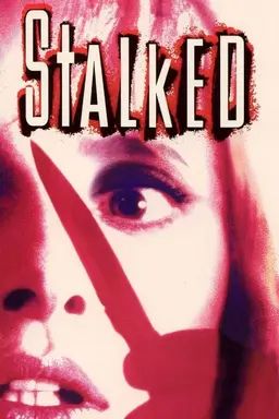 Stalked