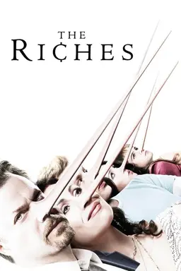The Riches Specials