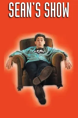Sean's Show Season 2
