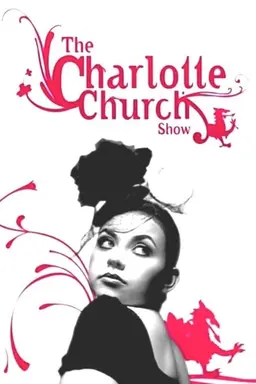 The Charlotte Church Show Season 3