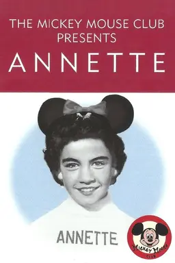 Annette Season 1