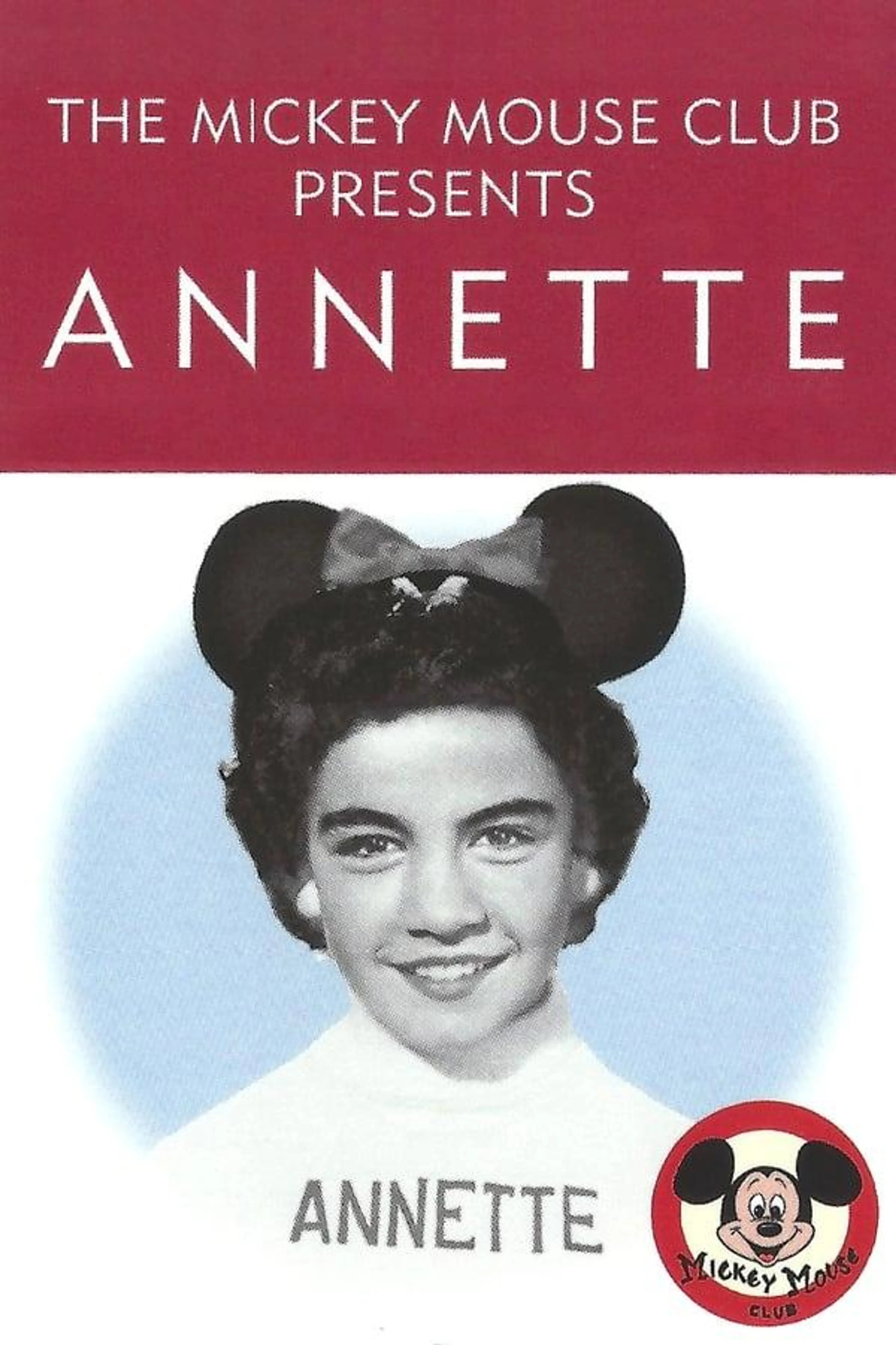 Annette Season 1