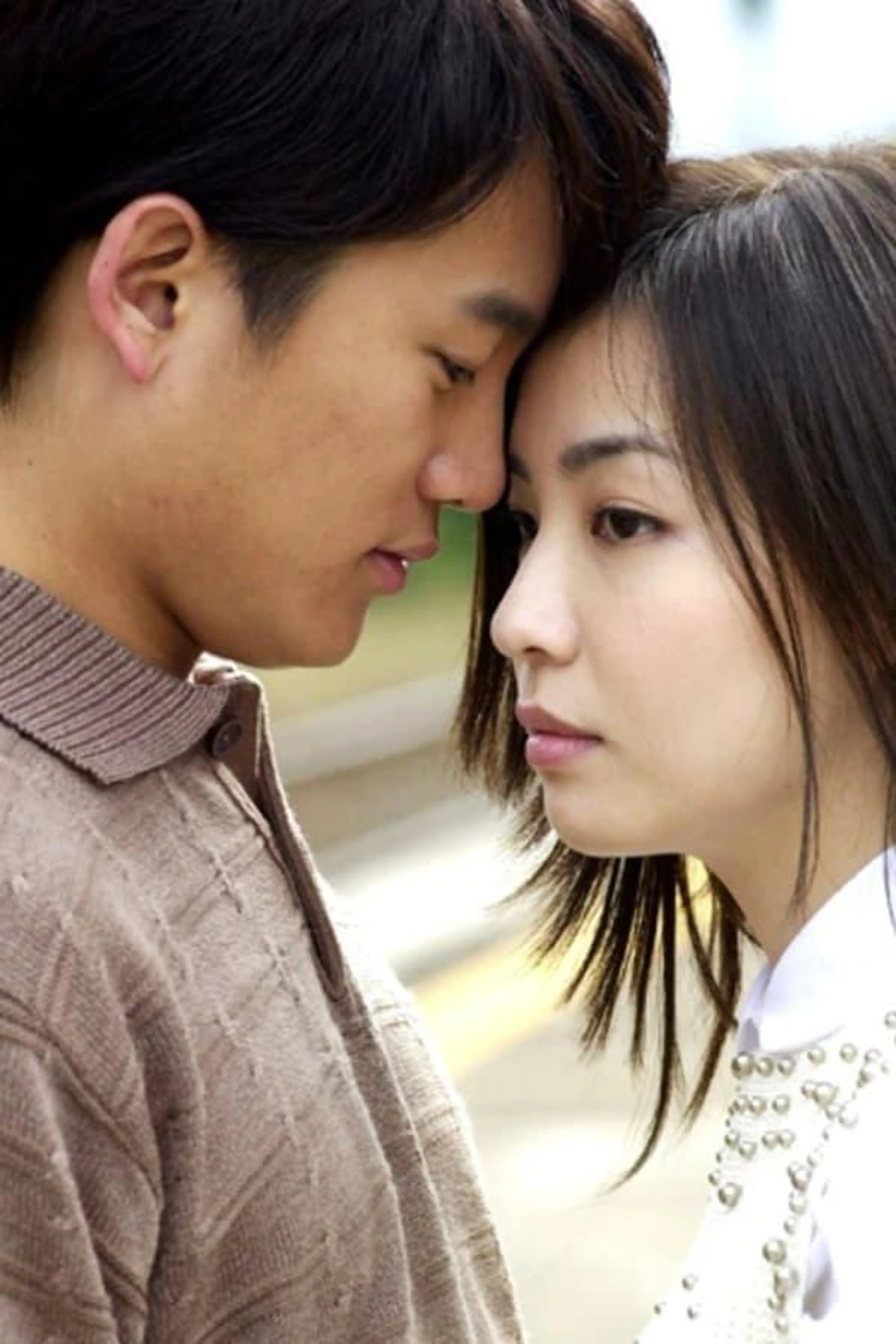 Splendid Days Season 1