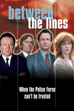 Between the Lines Season 2