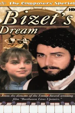 Bizet's Dream