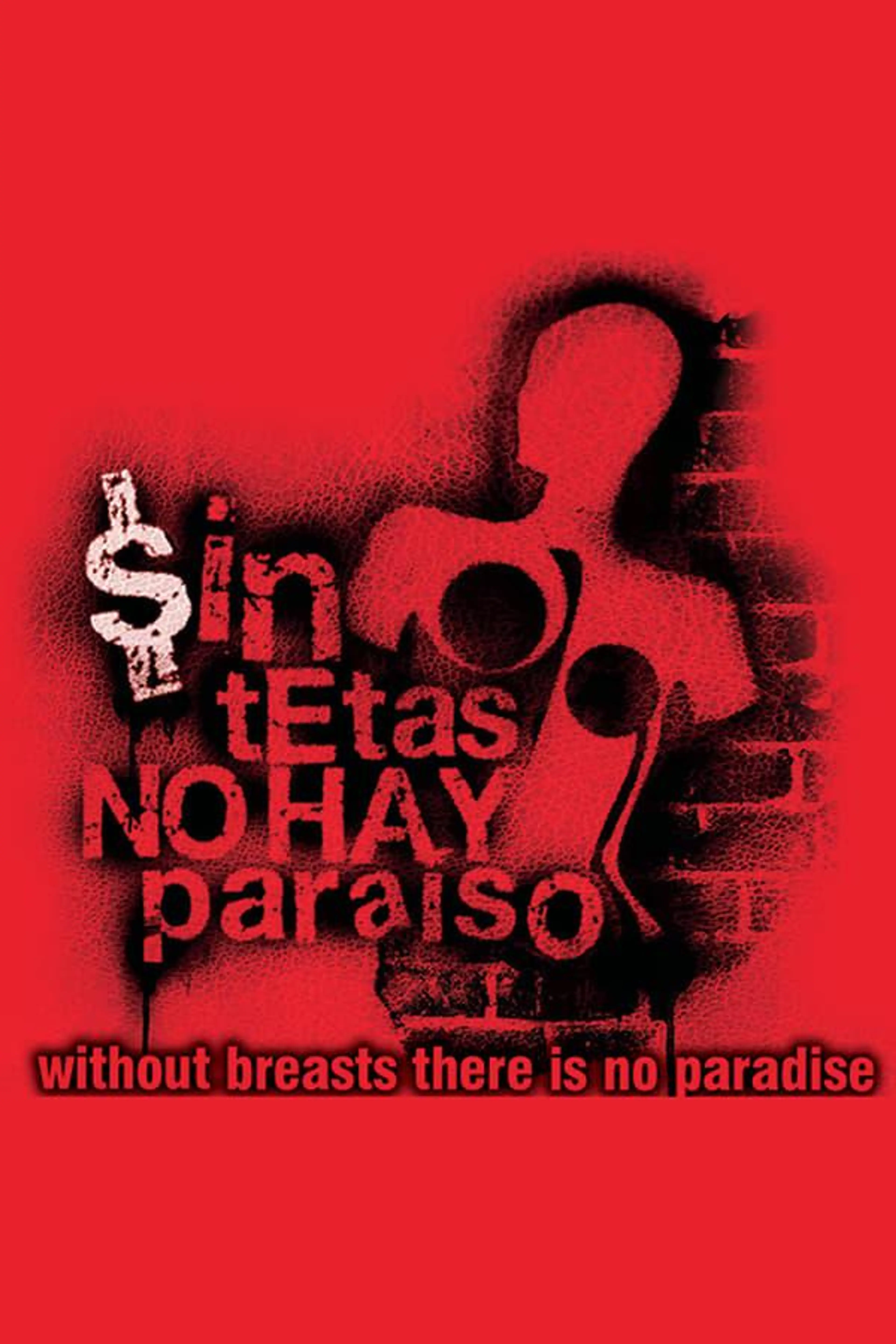 Without Breast There Is No Paradise Season 1