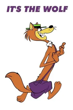 It's the Wolf Season 1