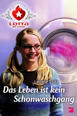 Lotta in Love Season 1