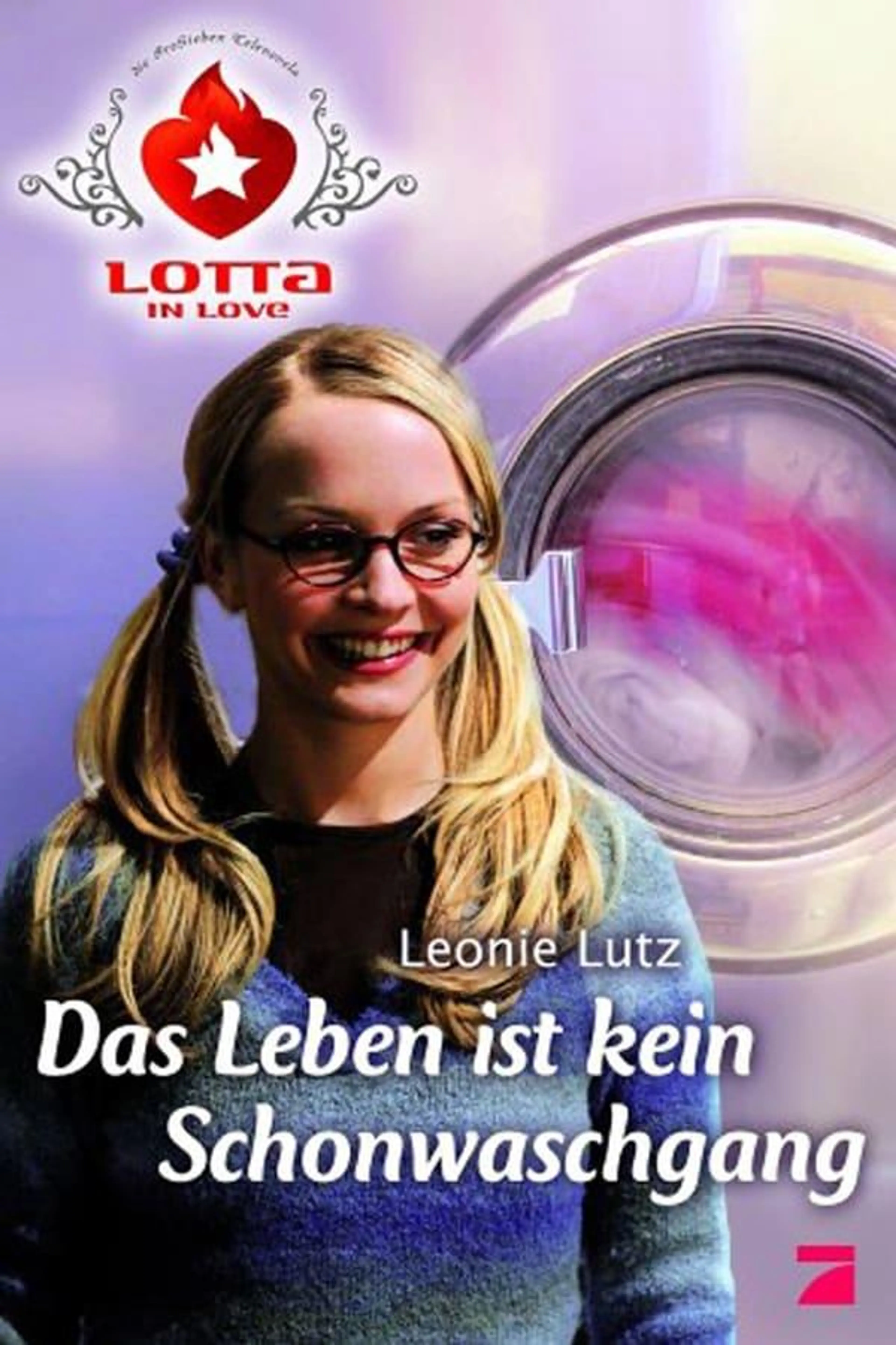 Lotta in Love Season 1