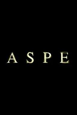 Aspe Season 3