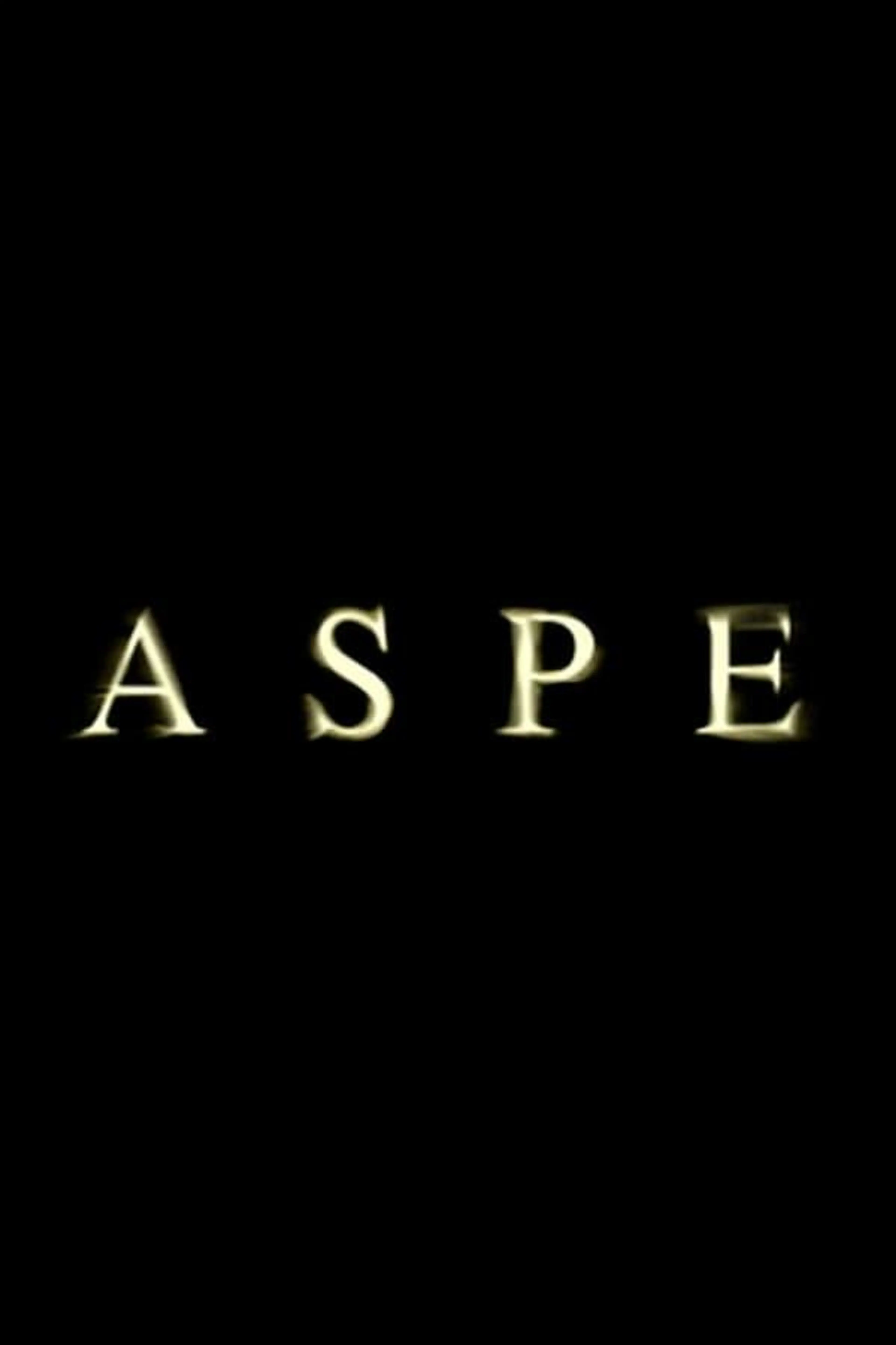 Aspe Season 3