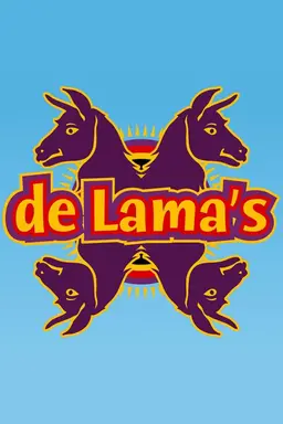 De Lama's Specials