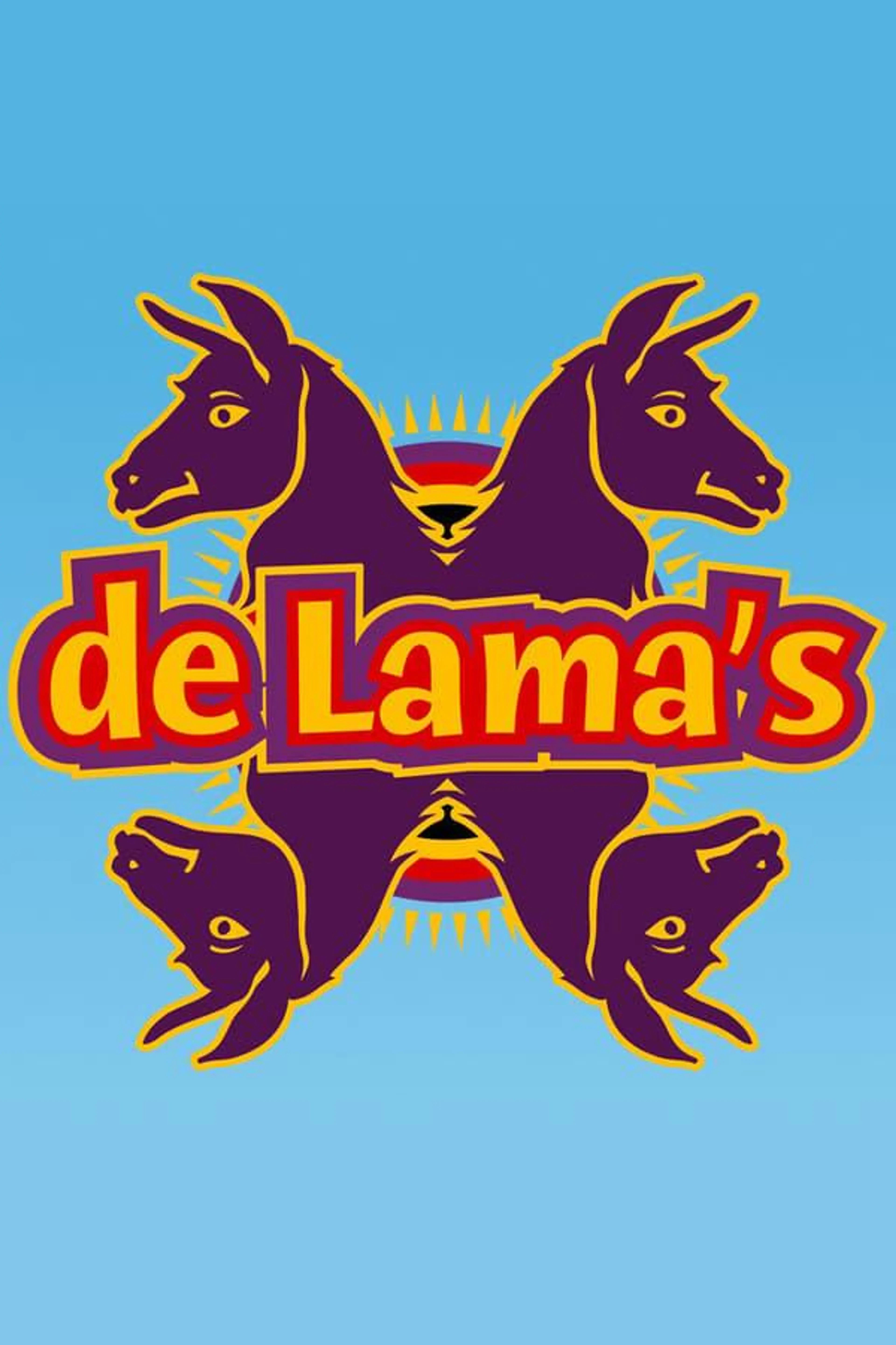 De Lama's Specials