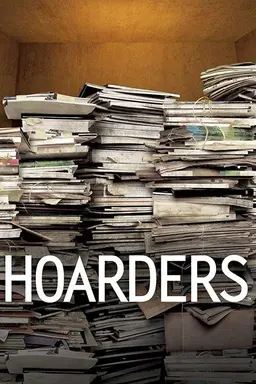 Hoarders Specials