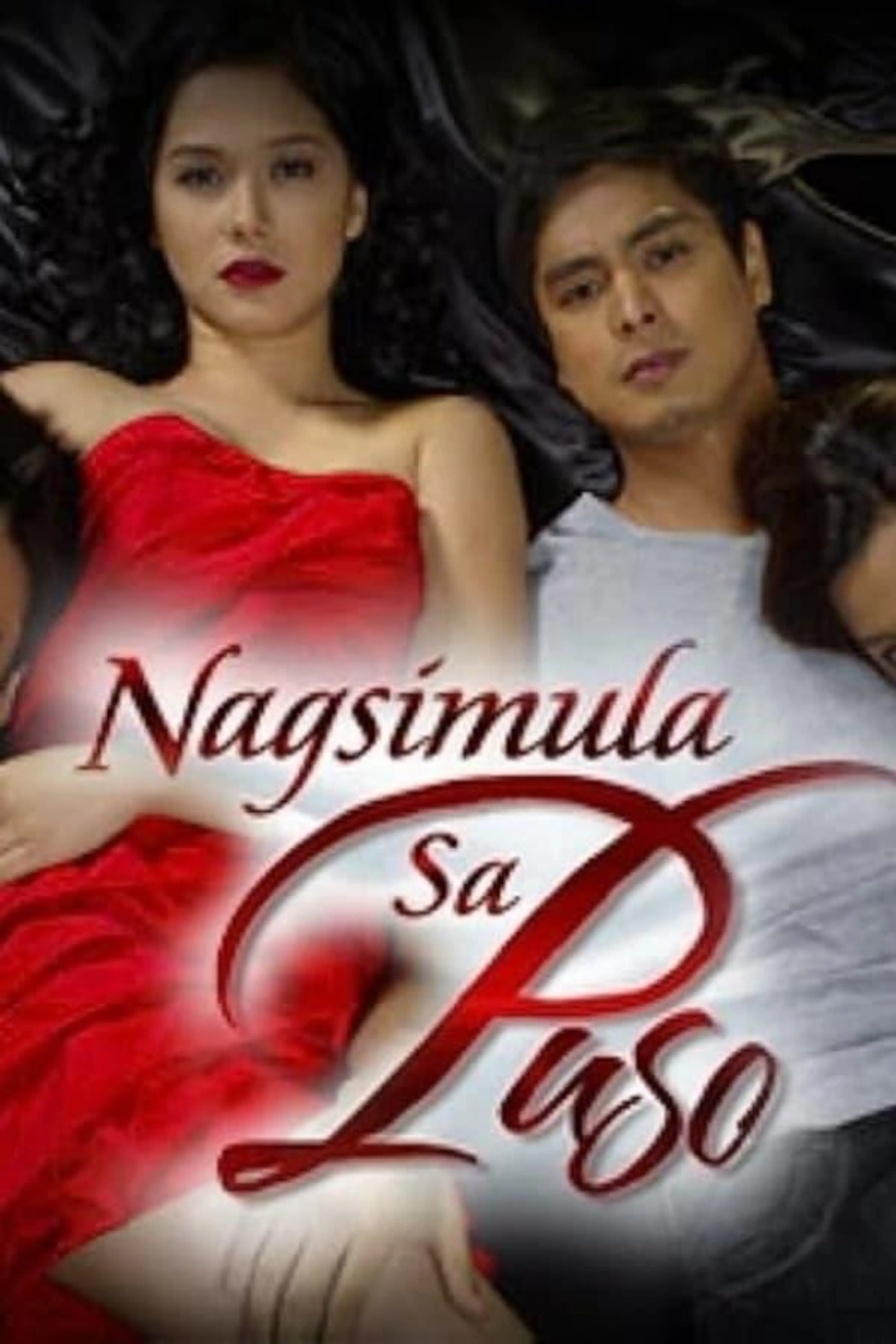 Nagsimula sa Puso Season 1
