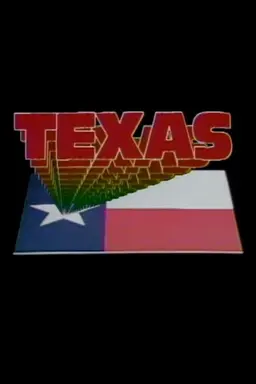 Texas Season 2