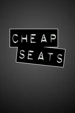Cheap Seats Specials