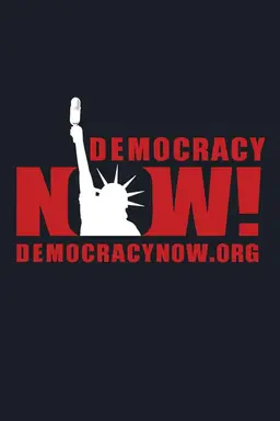 Democracy Now! Season 2023
